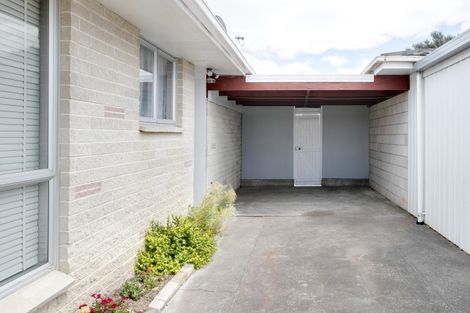 Photo of property in 8/25 Moeller Street, Taradale, Napier, 4112