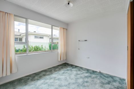 Photo of property in 8/25 Moeller Street, Taradale, Napier, 4112