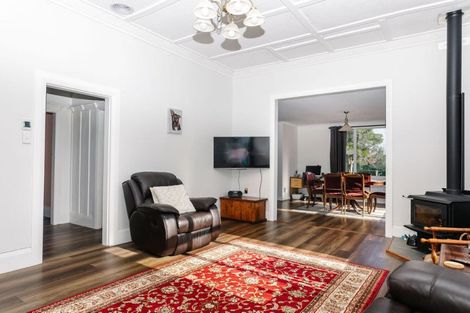 Photo of property in 267 High Street, Dannevirke, 4930