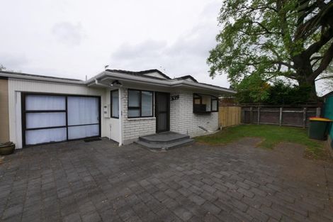 Photo of property in 3/39 Great South Road, Papakura, 2110