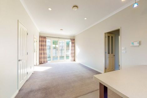 Photo of property in 82 Amesbury Drive, Churton Park, Wellington, 6037