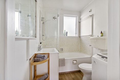 Photo of property in 1a Wai-iti Road, Maori Hill, Timaru, 7910