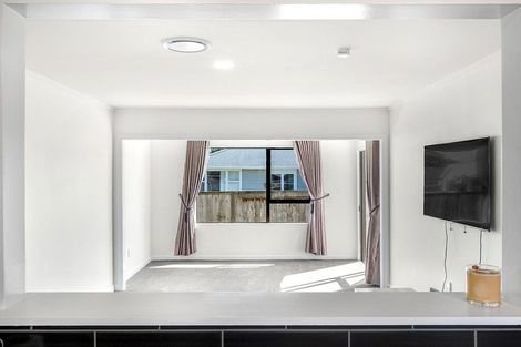 Photo of property in 26 Paterson Street, Frankton, Hamilton, 3204