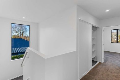 Photo of property in 41 Wychbury Street, Spreydon, Christchurch, 8024