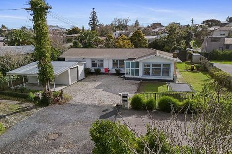 Photo of property in 28 Mount View Road, Melville, Hamilton, 3206