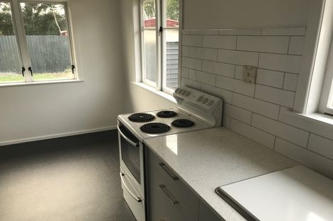 Photo of property in 14 Fields Road, Manurewa, Auckland, 2102