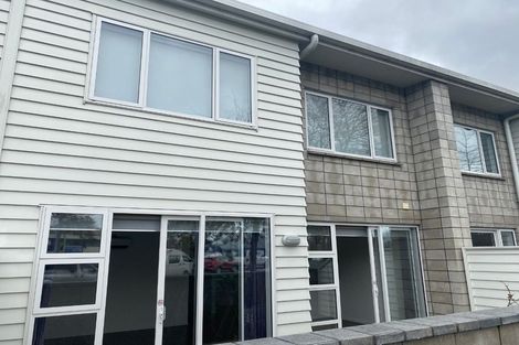 Photo of property in 39u3 Norton Road, Frankton, Hamilton, 3204