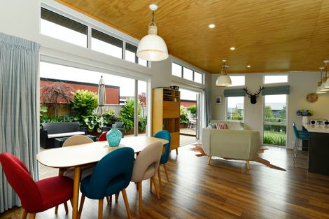 Photo of property in 68 Fairose Drive, Richmond, 7020