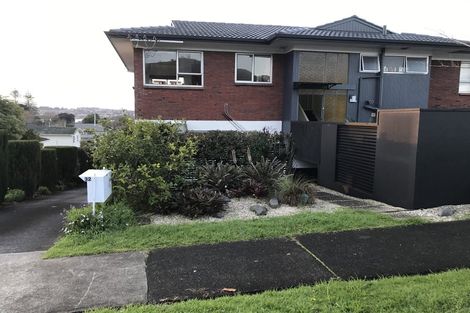 Photo of property in 32a Taylor Road, Mangere Bridge, Auckland, 2022