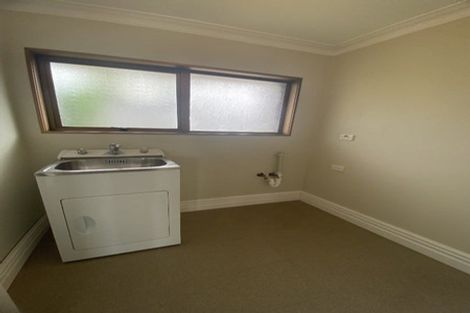 Photo of property in 2/46 Lyons Avenue, Murrays Bay, Auckland, 0630