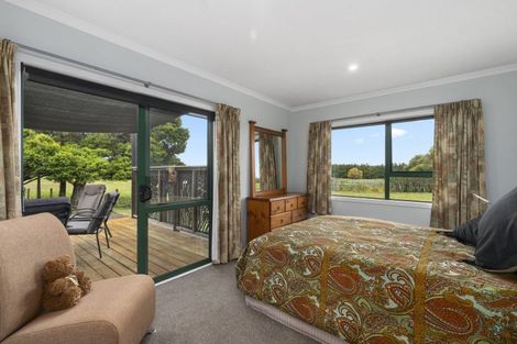 Photo of property in 69 Waipipi Wharf Road, Pollok, Waiuku, 2683