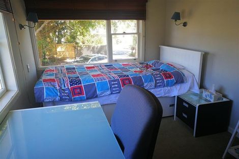 Photo of property in 15 Benders Avenue, Hillcrest, Auckland, 0627
