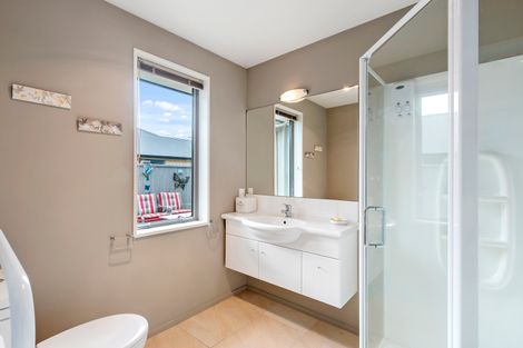 Photo of property in 7 Cairnbrae Drive, Prebbleton, 7604