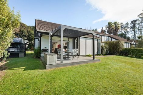 Photo of property in 4/121 Rea Road, Tahawai, Katikati, 3178