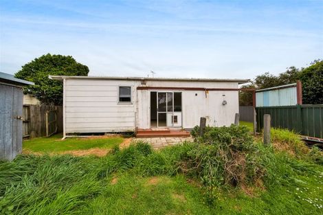 Photo of property in 79 Puriri Street, Hawera, 4610