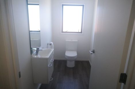 Photo of property in 19u3 Dowding Street, Melville, Hamilton, 3206