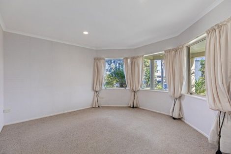 Photo of property in 6a Pacific View Road, Papamoa Beach, Papamoa, 3118