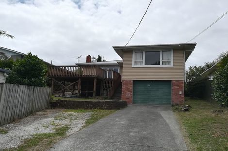 Photo of property in 185 Rathgar Road, Henderson, Auckland, 0610
