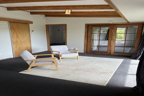 Photo of property in 32/34 Plateau Road, Te Marua, Upper Hutt, 5018