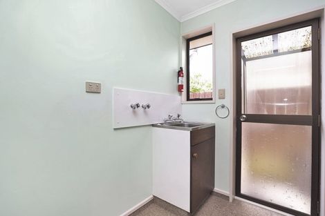 Photo of property in 16 Buchanan Place, Allenton, Ashburton, 7700