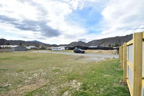 Photo of property in 3 Albert Place, Otematata, 9412