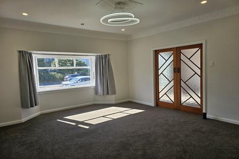 Photo of property in 81 Kemp Street, Kilbirnie, Wellington, 6022