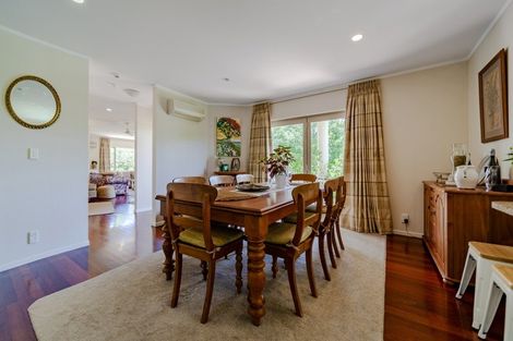 Photo of property in 33 Waterhouse Street, Taradale, Napier, 4112