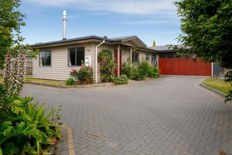 Photo of property in 44 Tonga Street, Taupo, 3330