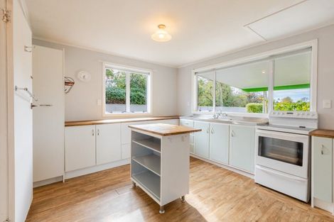 Photo of property in 79 Great North Road, Waipawa, 4210