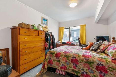 Photo of property in 60 Campbell Road, Mount Maunganui, 3116