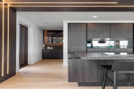 Photo of property in 293 Kitchener Road, Pukekohe, 2120