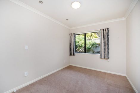 Photo of property in 140a College Street, Awapuni, Palmerston North, 4412