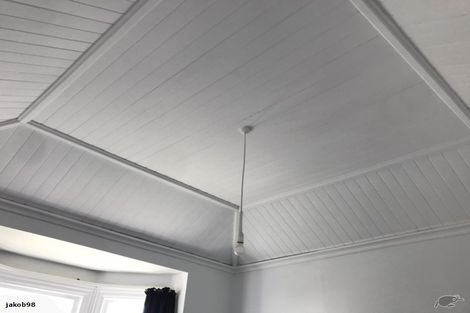 Photo of property in 75 Coromandel Street, Newtown, Wellington, 6021