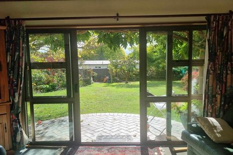 Photo of property in 12 Heuchan Lane, Wanaka, 9305