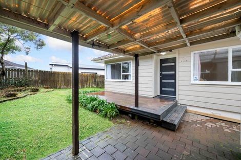 Photo of property in 2/17 Anglers Way, Wattle Downs, Auckland, 2102
