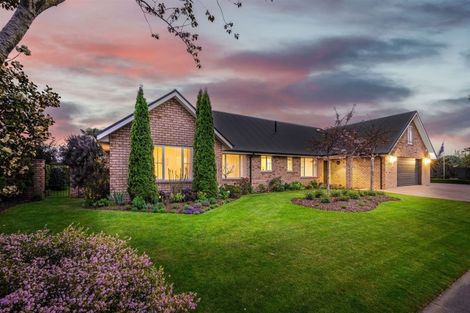 Photo of property in 70 Northwood Boulevard, Northwood, Christchurch, 8051