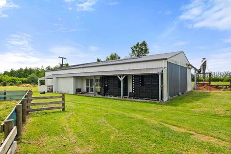 Photo of property in 764 Courtenay Road, Charing Cross, Christchurch, 7671