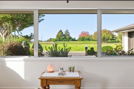 Photo of property in 11 Allington Place, Bethlehem, Tauranga, 3110