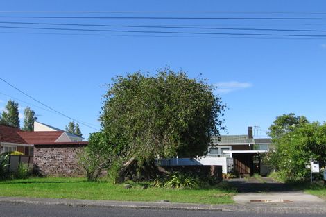 Photo of property in 19 Exmouth Road, Northcote, Auckland, 0627