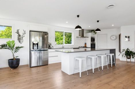 Photo of property in 4 Field View, Kerikeri, 0230