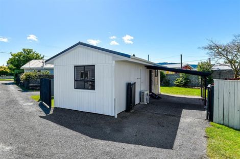 Photo of property in 38b Robinson Avenue, Holdens Bay, Rotorua, 3010