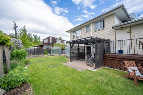 Photo of property in 5 Rapuke Street, Alexandra, 9320