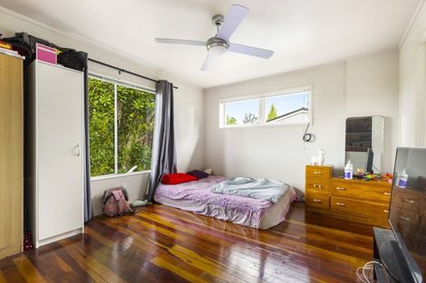 Photo of property in 17 Jennifer Place, Chartwell, Hamilton, 3210