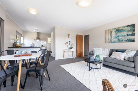 Photo of property in 38a Kowhai Street, Wainuiomata, Lower Hutt, 5014