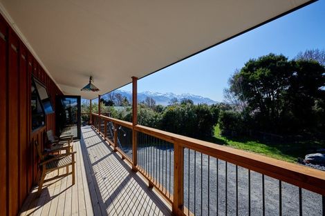 Photo of property in Grays Lane, Kaikoura, 7300