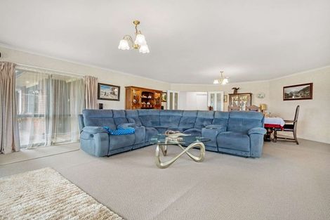 Photo of property in 9 Coburg Place, Tikitere, Rotorua, 3074