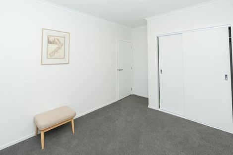 Photo of property in 2u1 Hillary Street, Chedworth, Hamilton, 3210