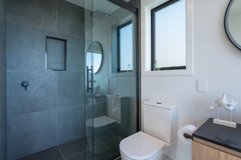 Photo of property in 87 Bay View Road, Atawhai, Nelson, 7010