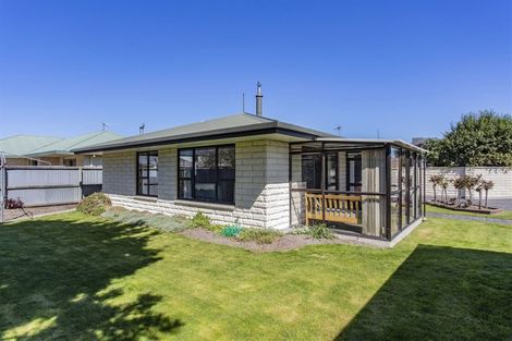 Photo of property in 40a Sewell Street, Kaiapoi, 7630