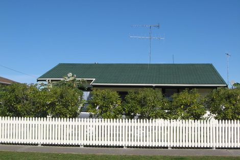 Photo of property in 138 Lucknow Street, Wairoa, 4108